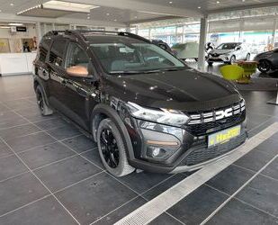 Dacia Jogger Gebrauchtwagen