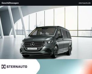 Mercedes-Benz V 300 Gebrauchtwagen