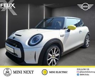 Mini Cooper SE Gebrauchtwagen