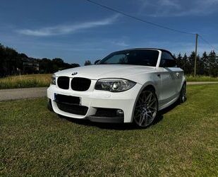 BMW 120 Gebrauchtwagen