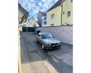 BMW 325 Gebrauchtwagen