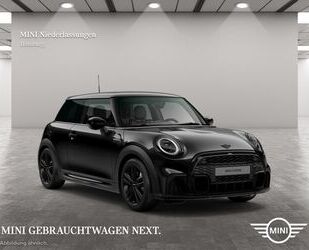 Audi Cooper 