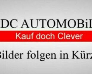 Peugeot Expert Gebrauchtwagen