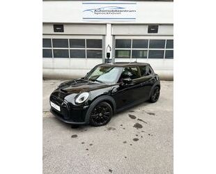 Mini Cooper SE Gebrauchtwagen