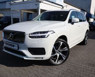 Volvo XC90 Gebrauchtwagen