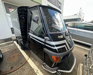 Piaggio APE Gebrauchtwagen