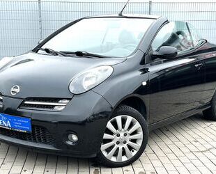 Lotus Micra 