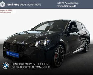 BMW 123 Gebrauchtwagen