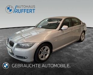 BMW 325 Gebrauchtwagen