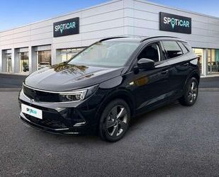 Opel Andere Gebrauchtwagen