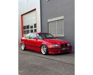 BMW 328 Gebrauchtwagen