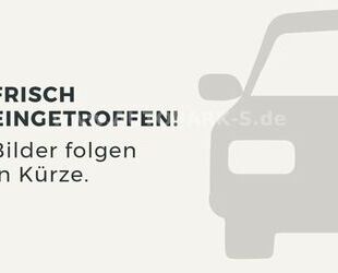 Mercedes-Benz SLK 350 Gebrauchtwagen