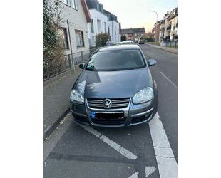 VW Jetta Gebrauchtwagen