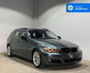 BMW 325 Gebrauchtwagen