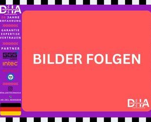 Dodge RAM Gebrauchtwagen