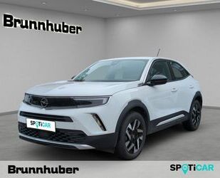 Opel Mokka-e Gebrauchtwagen
