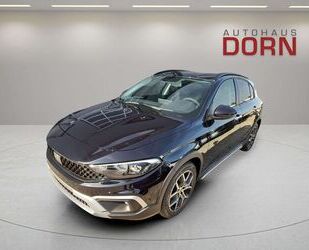Fiat Tipo Gebrauchtwagen