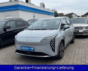  andere Andere Gebrauchtwagen