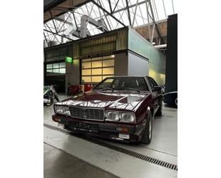 Maserati Biturbo Gebrauchtwagen