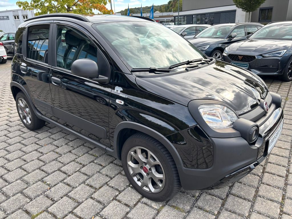 Bild 1
