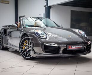 Porsche 911 Urmodell Gebrauchtwagen