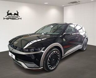 Hyundai IONIQ 5 Gebrauchtwagen