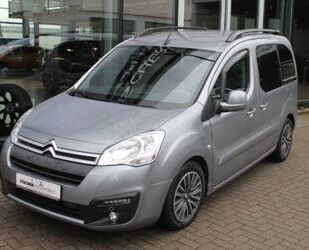 Citroen Berlingo Gebrauchtwagen