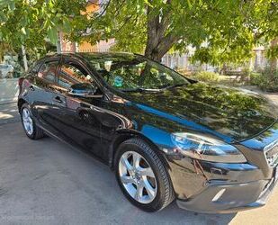 Volvo V40 Cross Country Gebrauchtwagen