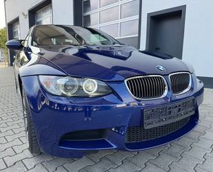 BMW M3 Gebrauchtwagen