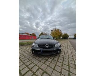 Mercedes-Benz C 280 Gebrauchtwagen