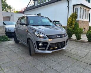 Ligier JS 50 L Gebrauchtwagen