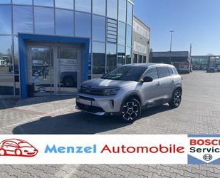 Citroen C5 Aircross Gebrauchtwagen
