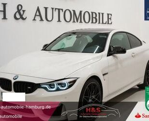 BMW M4 Gebrauchtwagen
