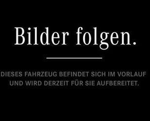 Kia Picanto Gebrauchtwagen