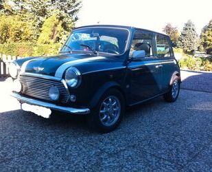 Mini Cooper Gebrauchtwagen