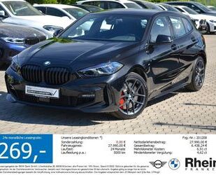 BMW 116 Gebrauchtwagen