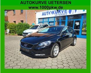 Volvo V40 Gebrauchtwagen