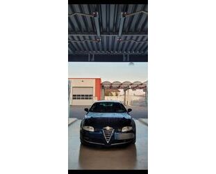 Alfa Romeo GT Gebrauchtwagen