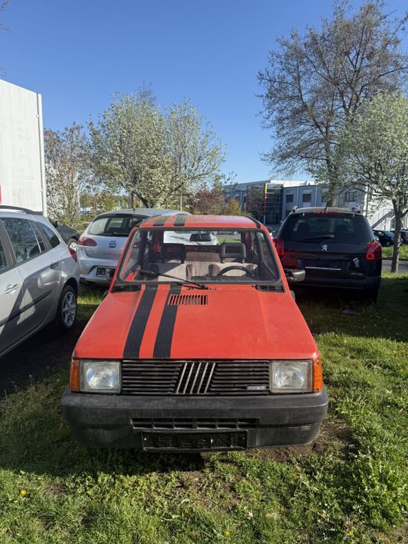 Bild 1