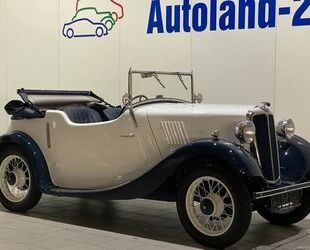 Austin Rover Andere Oldtimer
