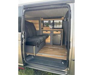 VW T6 andere Gebrauchtwagen