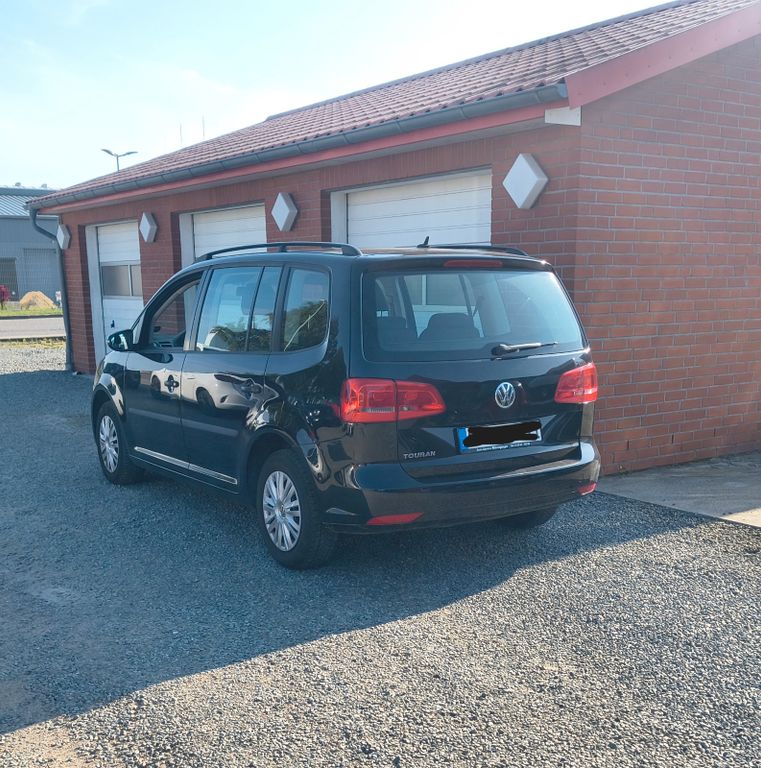 Bild 1
