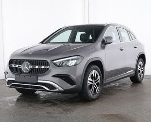 Mercedes-Benz GLA 250 Gebrauchtwagen