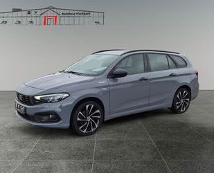 Fiat Tipo Gebrauchtwagen