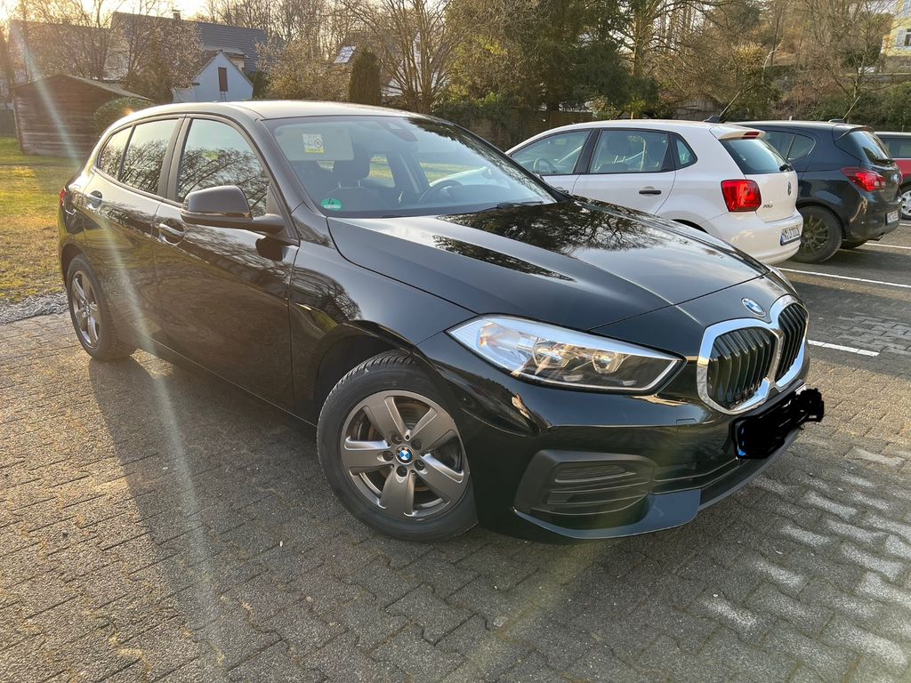 Bild 1