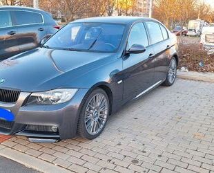 BMW 330 Gebrauchtwagen