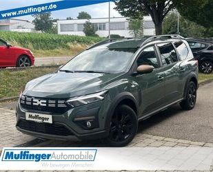 Dacia Jogger Gebrauchtwagen