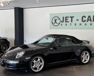 Porsche 911 Urmodell Gebrauchtwagen