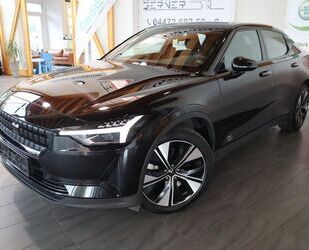 Polestar 2 Gebrauchtwagen
