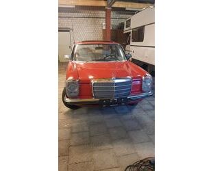 Mercedes-Benz 200 Gebrauchtwagen